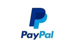 Compra Y Venta De Paypal Kit Imprimible