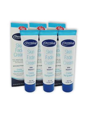 Crema Anti Manchas Dermisa Skin Fade Cream