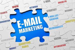 Email Marketing Sms Empresas Plantillas Basesdat Correos
