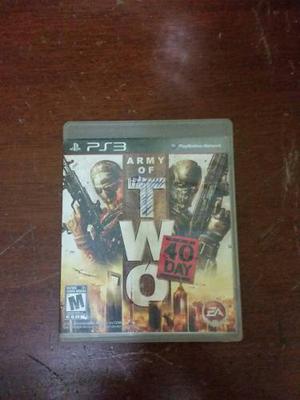 Juegos De Ps3 Orginales