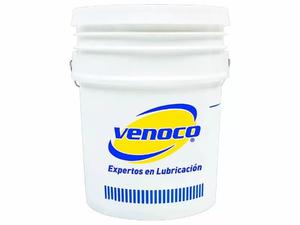 Paila De Aceite Venoco Maxi Diesel Y Carboya