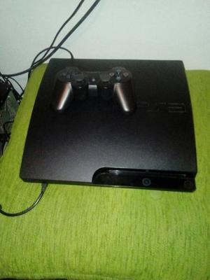 Play 3