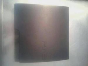 Play Station 3 Psgb, Usado