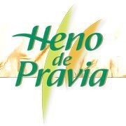 Talco Heno De Pravia