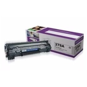 Toner Venspeed 278a Toner Maxiprint 285a