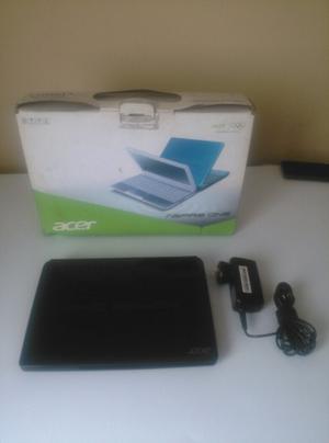 Acer Aspire One D