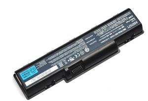 Bateria 6 Celdas Acer Aspire One A110 A150 D250 Y Mas Nuevas