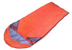 Bolsa Para Dormir, Colchon Inflable, Carpa Y Toldo.