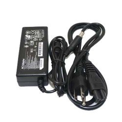 Cargadores Para Hp/compaq Cq40 Cq50 Dv3 Dv4 Dv5 Dv6 Dv7 G60