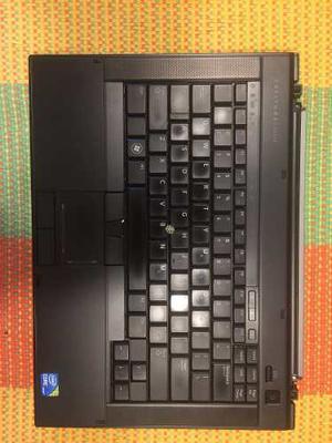 Dell Latitude E Para Repuestos