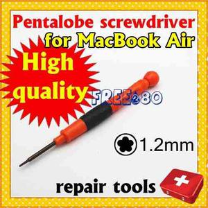 Destornillador Pentalobe 1.2 Para Macbook Air Y Macbook Pro