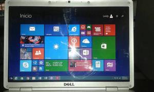 Lapto Dell Inspiron 