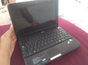 Laptop 1gb Ram Full Operativa