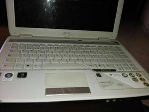 Laptop Acer 