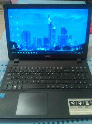 Laptop Acer E15