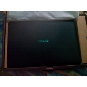 Laptop Asus X551m Para Repuesto Consulte