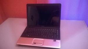 Laptop Compaq Presario Cq40 Para Reparar O Repuesto
