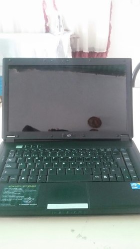 Laptop Core I3