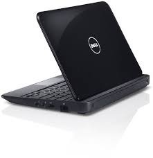 Laptop Del Inspiron Mini  Para Repuesto