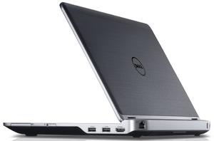 Laptop Dell Latitude