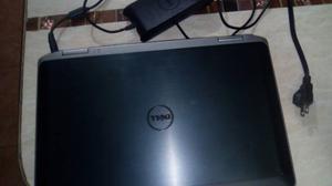 Laptop Dell Latitude E Series Al(170$)