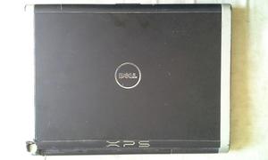 Laptop Dell Xps M Para Repuestos