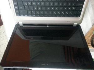 Laptop Hp Pavilion Dm4 Usada Para Reparar