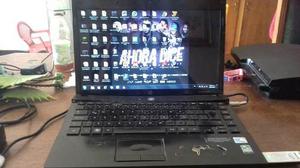 Laptop Hp Probook s Para Repuesto