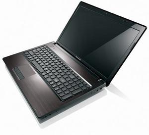 Laptop Lenovo G480, Monitor De 14´´