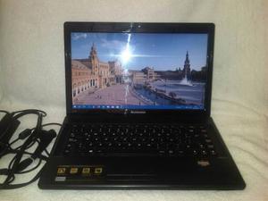 Laptop Lenovo G485