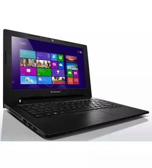 Laptop Lenovo Ggb 500gb 14hd
