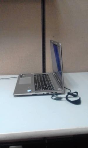 Laptop Lenovo I5