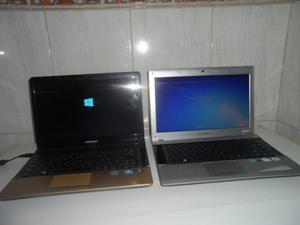 Laptop Samsung En Buen Estado