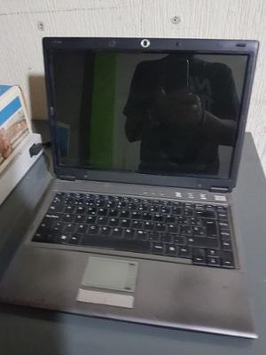 Laptop Siragon Canaima  M1llones