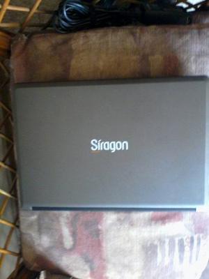 Laptop Siragon Para Repuesto