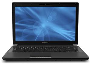 Laptop Toshiba - Core I5 - 6gb Ram - 580gb - Hdmi - No Hp