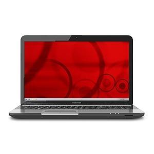 Laptop Toshiba Satellite gb Ram Hd 600gb