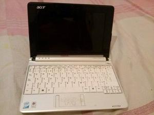 Mini Lapto Acer Zg5 Aoa150