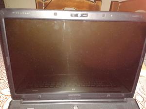 Oferta Laptop Compaq C700