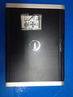Portátil Dell Xps M Para Reparar