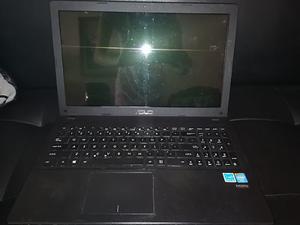 Repuestos Laptop Asus X551m Acepto Btc