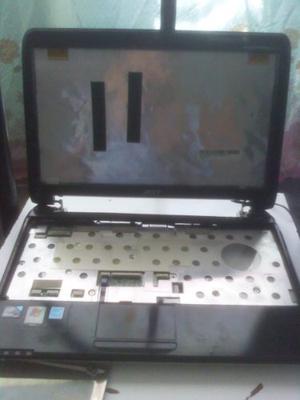 Repuestos Mini Laptop Acer Za3