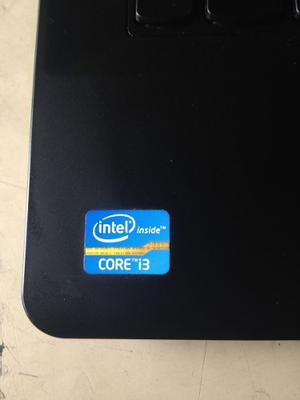 Vendo O Cambio Laptop Lenovo E430 I3 Por Iphone