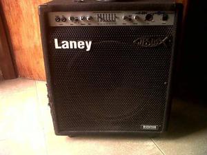 Amplificador Rbwtts Laney