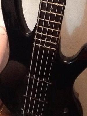 Bajo