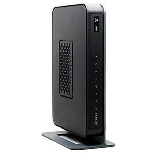Cable Modem Router Intercable Netgear Wifi Inter Cg