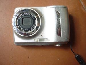 Camara Kodak Easy Share C142