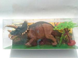 Dinosaurio Colección Juguete Infantil