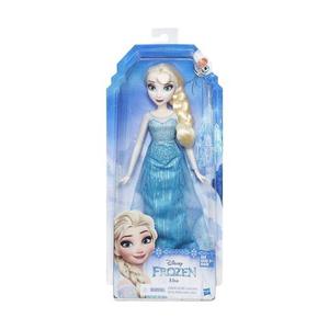 Frozen Disney Originales Elsa Y Anna