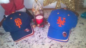 Gorras Para Niños Yankees Ny